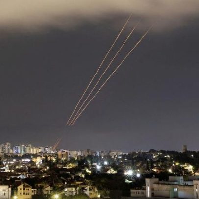 Mais de 4 mil brasileiros já retornaram de Dubai e Doha, segundo Itamaraty