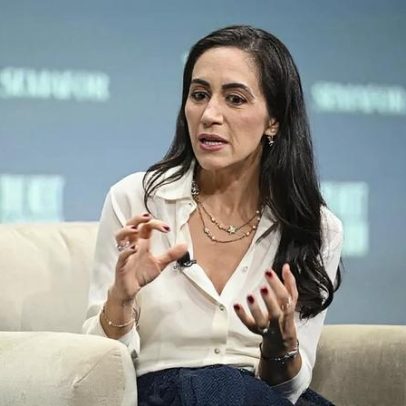 Forbes 2026: Brasileiras com fortunas a partir de US$ 1 bi