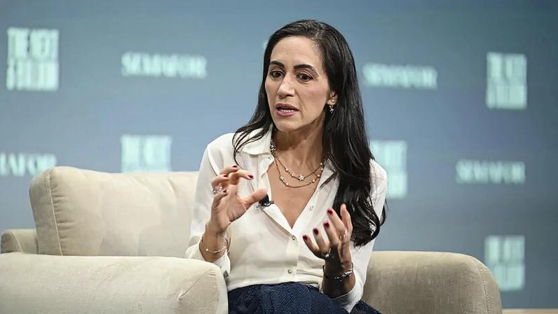 Forbes 2026: Brasileiras com fortunas a partir de US$ 1 bi