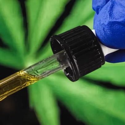 Revisão aponta evidências limitadas de cannabis para depressão e ansiedade