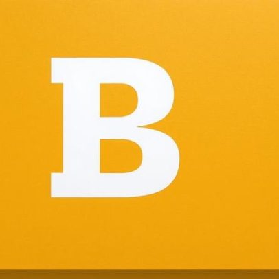 Mercado de seguros avança com parceria entre seguradoras e Insurtech