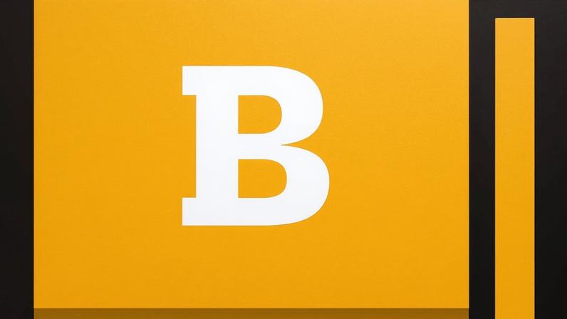 Mercado de seguros avança com parceria entre seguradoras e Insurtech