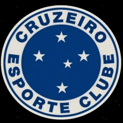 Cruzeiro x Atlético-MG ao vivo pela Série A 2026 na CNN Brasil