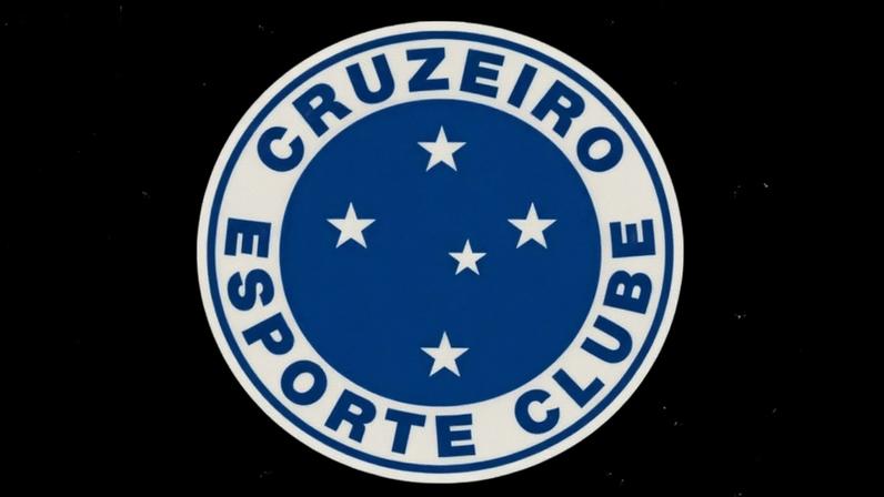 Logo do time