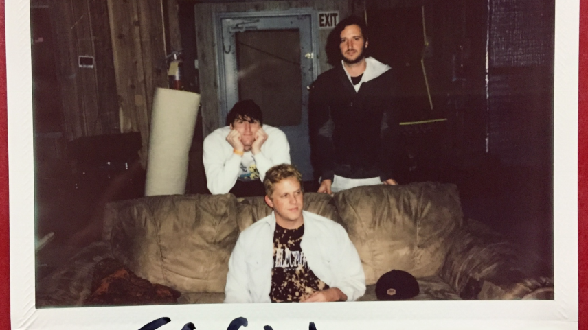 Guia do Indie no Lollapalooza: veja quem vale a pena acompanhar e onde assisti-los