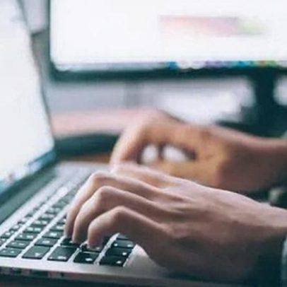 IFSP oferece 4.500 vagas em cursos EAD gratuitos de tecnologia