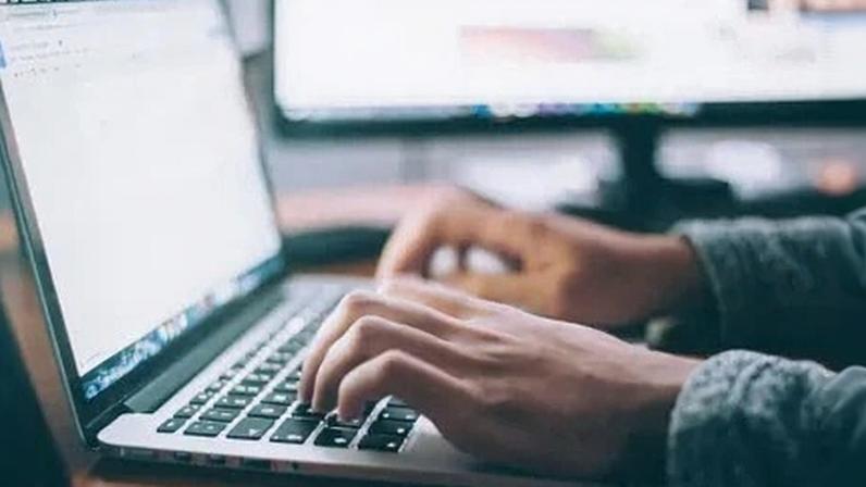 IFSP oferece 4.500 vagas em cursos EAD gratuitos de tecnologia