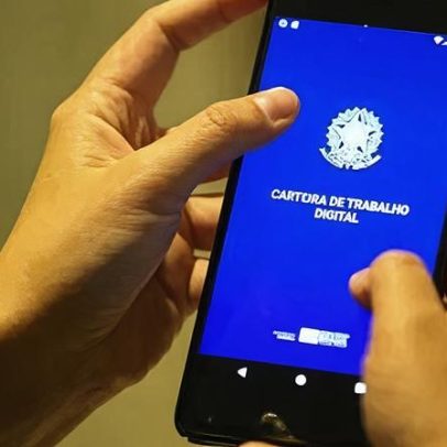 Desemprego fica em 5,8% no trimestre encerrado em fevereiro, diz IBGE