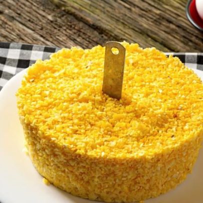 Cuscuz na dieta: 7 formas saudáveis de consumir no dia a dia