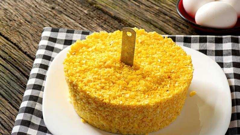 Incluir o cuscuz na dieta é uma ótima escolha quando combinado com ingredientes saudáveis e porções equilibradas