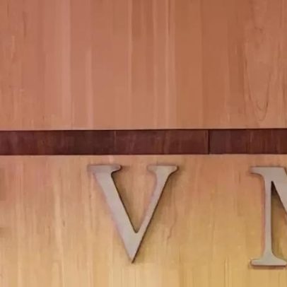 CVM promove demissões e mudanças em processos internos após caso Master