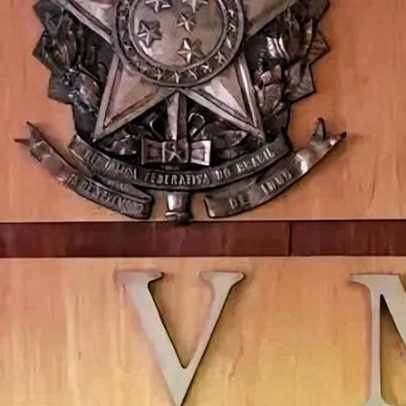 Dino convoca audiência pública para debater orçamento da CVM