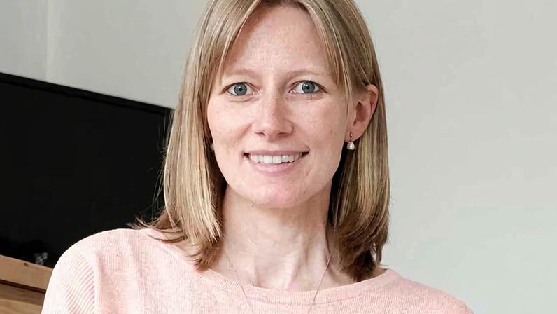 Arte vai além de dinheiro: TEFAF ressalta valor da arte para o bem-estar