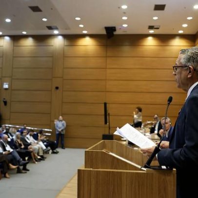 Combate à dengue é o primeiro desafio da coalizão global de saúde