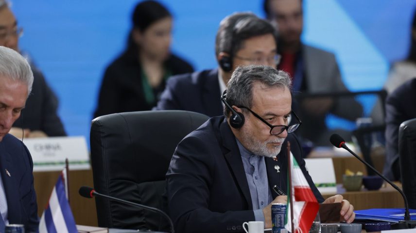 Foto: Fernando Frazão/Agência Brasil