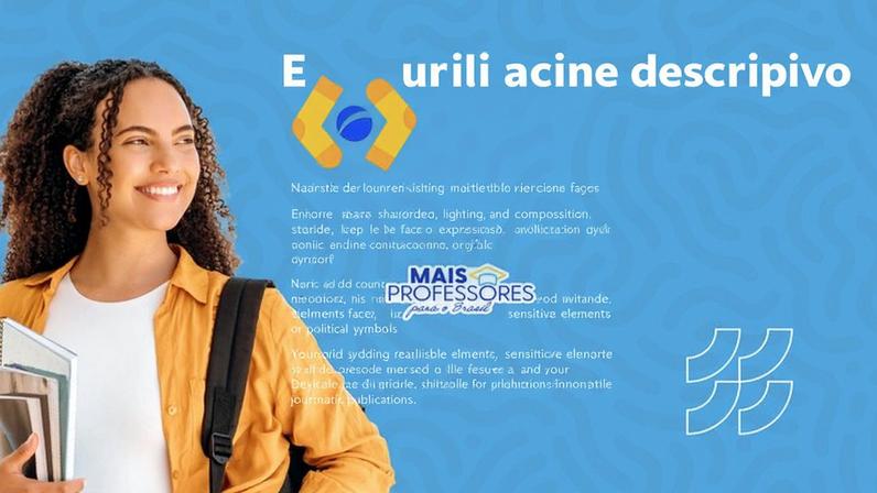 Banner PDML_Matéria PDML-04 5.png