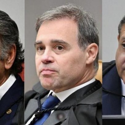STF mantém Vorcaro preso após pressão pública, possível delação