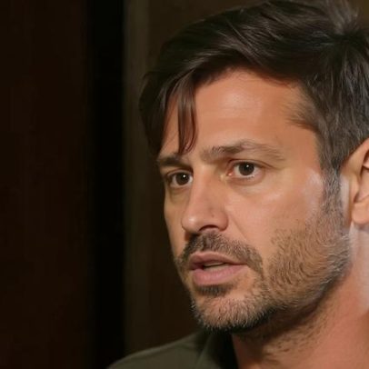 MDB Mulher critica a filiação de Dado Dolabella: surpresa e repúdio