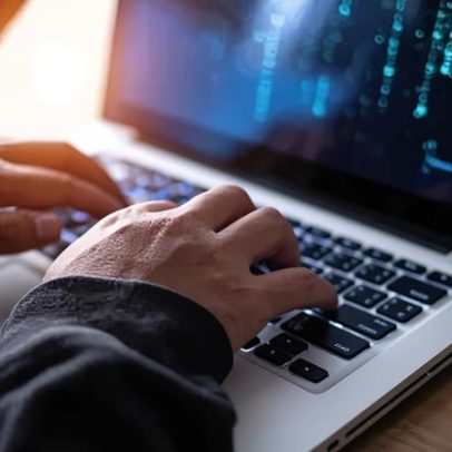 Dia Mundial do Backup: como proteger seus dados sem HD externo