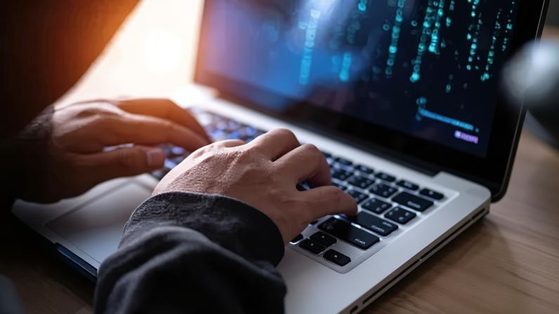 Avanço de malwares sofisticados, especialmente o ransomware, tem sido impulsionado pelo uso de novas tecnologias