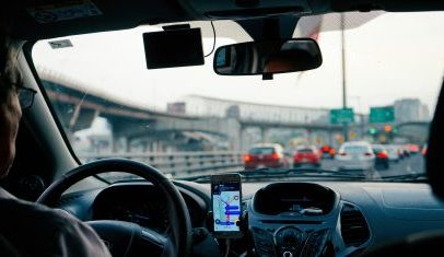 Governo propõe adicional de R$ 2,50 por km para trabalho em apps
