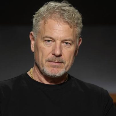 Causa da morte de Eric Dane é revelada