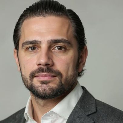 Caso Master aponta milícia por ameaças, espionagem e propina a servidores do BC