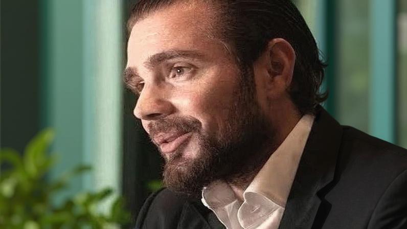Daniel Vorcaro foi preso pela segunda vez ontem em São Paulo