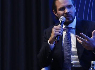 Vorcaro terá duro trabalho para convencer Judiciário por delação, diz Dani Lima
