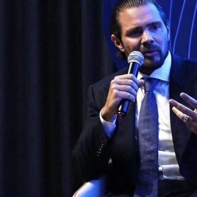 Jornalista do O Globo era alvo de agressor conhecido como Vorcaro