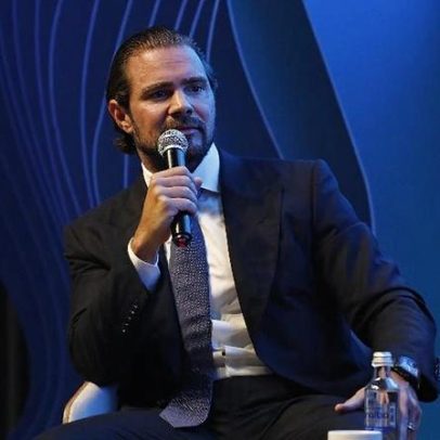 Principais trechos da decisão de Mendonça para prender Vorcaro