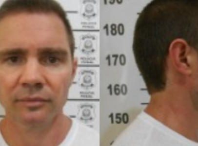 Daniel Vorcaro afirma estar disposto a cuspir no próprio espelho