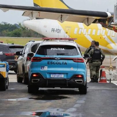 Vorcaro: venda do banco, reunião com o BC, mensagens a Moraes e prisão