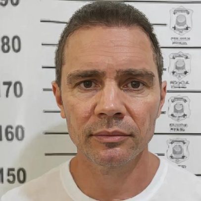 Decisão de Mendonça sobre Vorcaro preocupa o governo