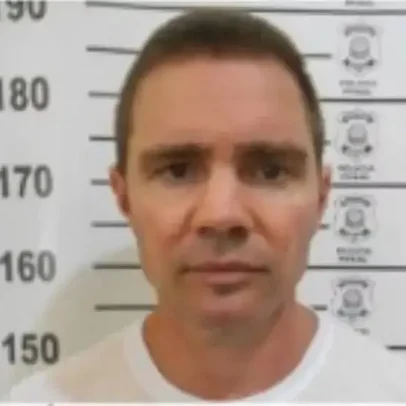 Decisão de Mendonça sobre Vorcaro pode pôr em risco penitenciárias, diz governo