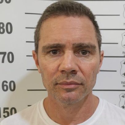 Participantes da degustação de luxo bancada por Daniel Vorcaro em Londres