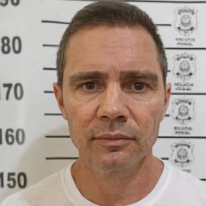 CPI do INSS chama Vorcaro de mafioso e pressiona Moraes