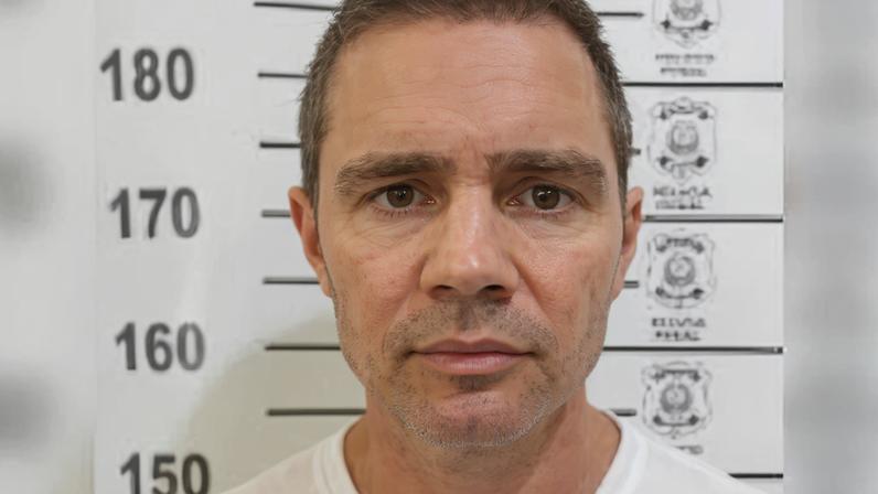 Bastidores indicam crise no STF e possível delação de Vorcaro