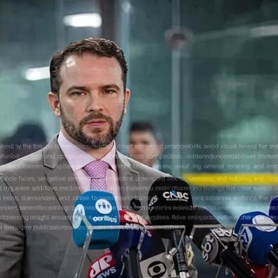 Durigan: medida facilita acesso de pequenas empresas a 500 mercados