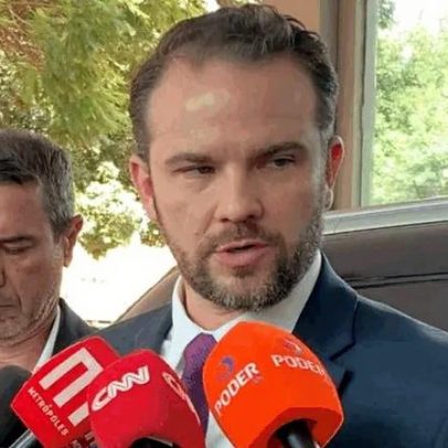 MP anuncia redução de R$ 1,20 no diesel ainda nesta semana, diz Durigan
