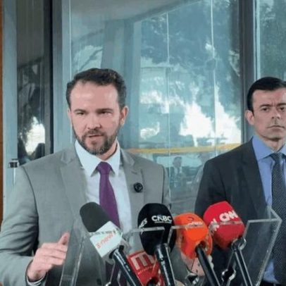 Fazenda propõe reduzir o preço do diesel em R$ 1,20