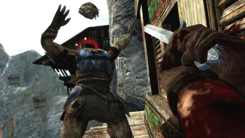 Ubisoft realiza ação inesperada para revitalizar clássico esquecido