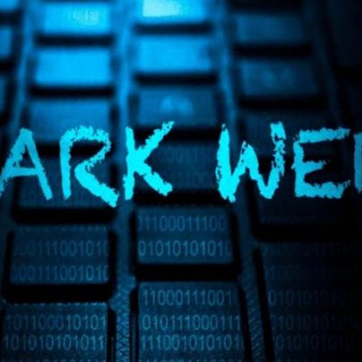 FBI e Europol derrubam fórum LeakBase que vendia dados roubados