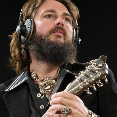 Darrell Crofts, ícone do soft rock e membro de Seals & Crofts, morre aos 85