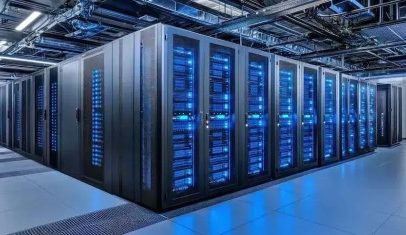Entidades pedem redução do ICMS sobre equipamentos de data centers pela guerra