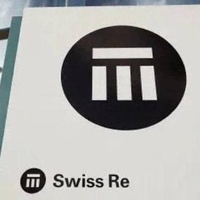 Demanda por seguros de data centers globais está crescendo, diz Swiss Re