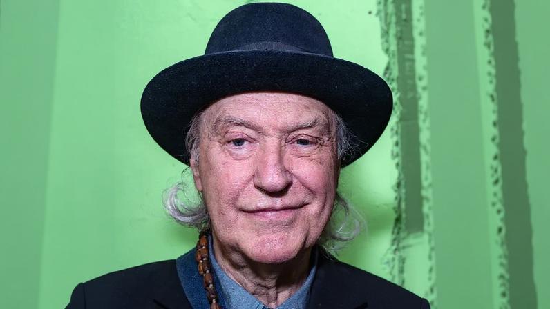 The Kinks respondem a ataques de Moby a Lola