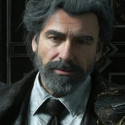 Autor de Clair Obscur Expedition 33 afirma que estúdio tenta sabotar graphic novel