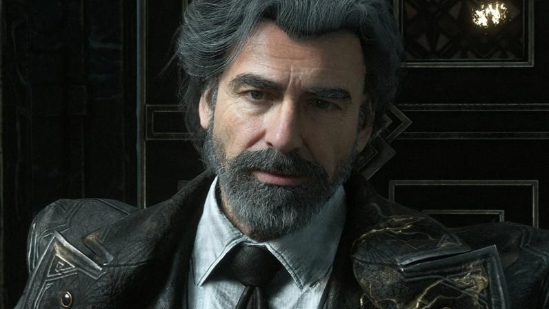 Sandfall Interactive