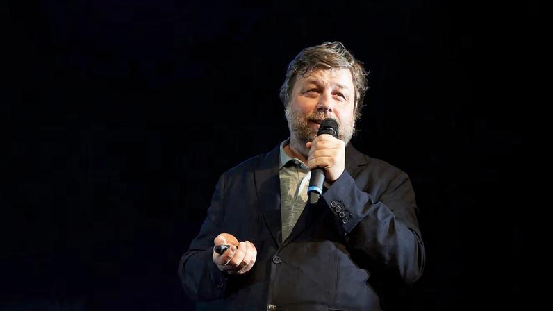 Arqueólogo russo de destaque é preso na Polônia por escavações na Crimeia